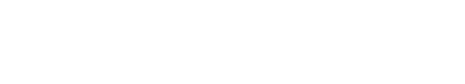 Moove Transportation | MooveTransportation.Com