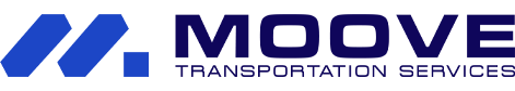 Moove Transportation | MooveTransportation.Com