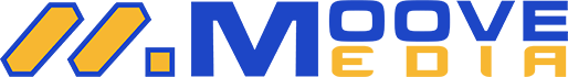 Moove Media