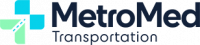 MetroMed